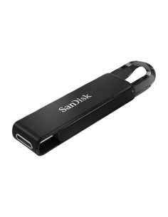 USB памет SanDisk Ultra, 64GB 2