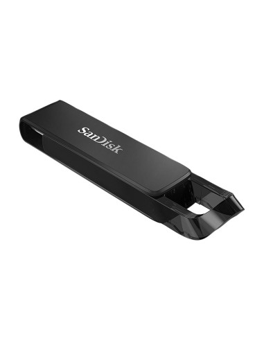USB памет SanDisk Ultra, 64GB