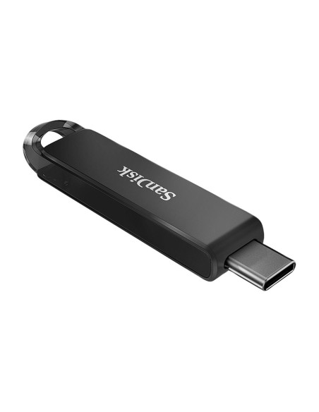 USB памет SanDisk Ultra, 64GB