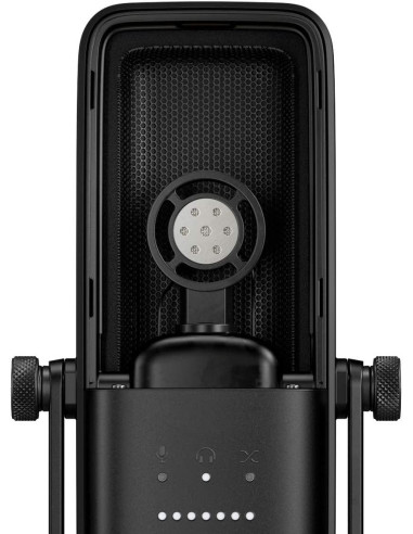 Настолен микрофон Elgato Wave 3