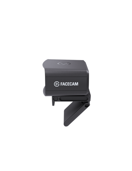Уеб камера Elgato Facecam MK.2 1080P