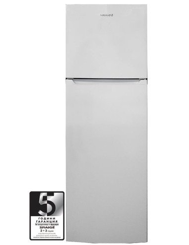 Хладилник Snaige FR30ISM-PT000EH