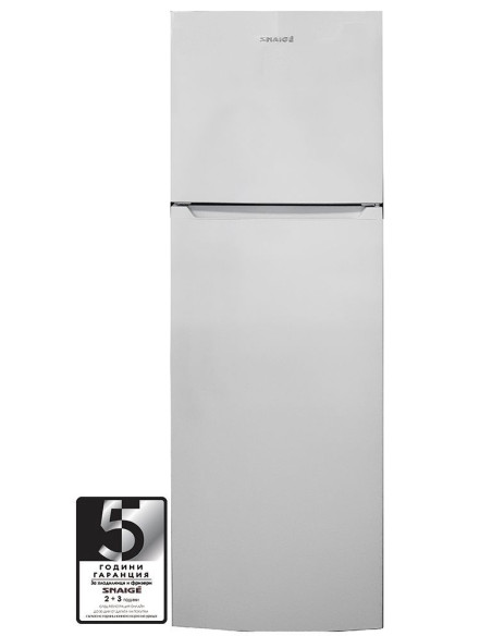 Хладилник Snaige FR30ISM-PT000EH