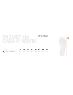 Дамски чехли LEON LADY GREY 06400091 2