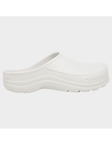 Сабо COMO WHITE 06400086