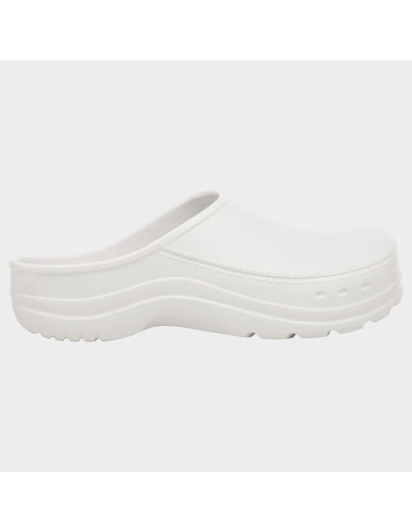 Сабо COMO WHITE 06400086