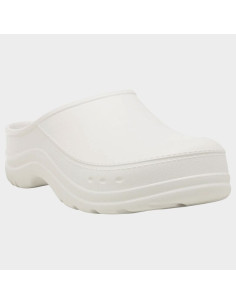 Сабо COMO WHITE 06400086 2