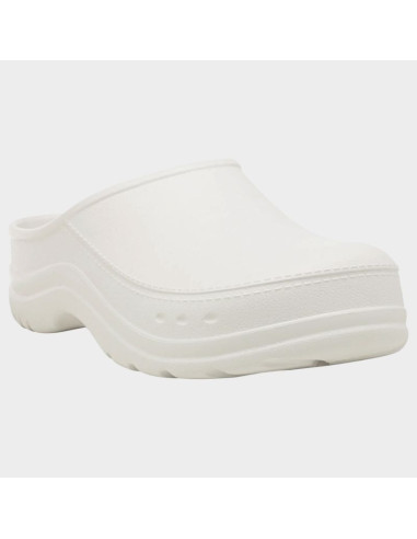 Сабо COMO WHITE 06400086