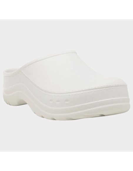 Сабо COMO WHITE 06400086