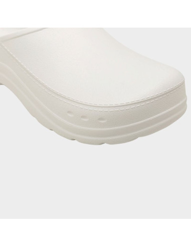 Сабо COMO WHITE 06400086