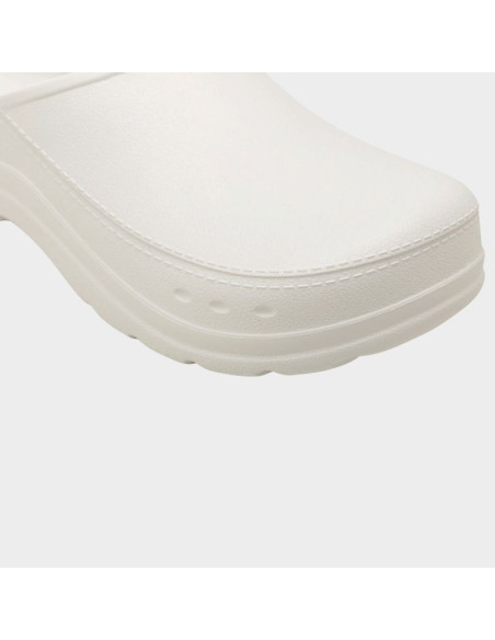 Сабо COMO WHITE 06400086