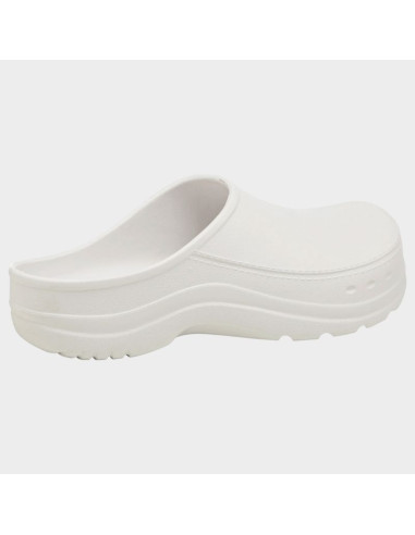 Сабо COMO WHITE 06400086