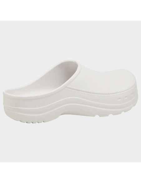 Сабо COMO WHITE 06400086