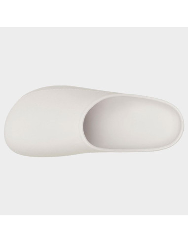 Сабо COMO WHITE 06400086