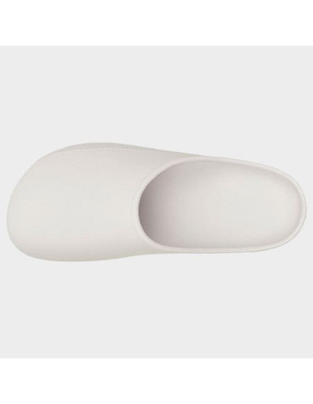 Сабо COMO WHITE 06400086