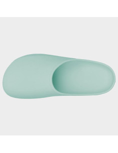 Сабо COMO LIGHT BLUE 06400087