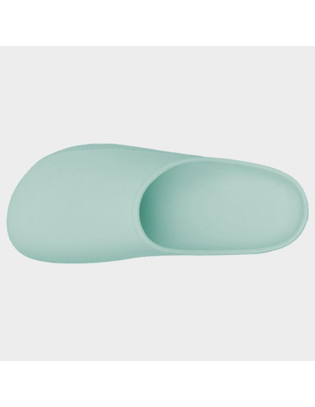 Сабо COMO LIGHT BLUE 06400087