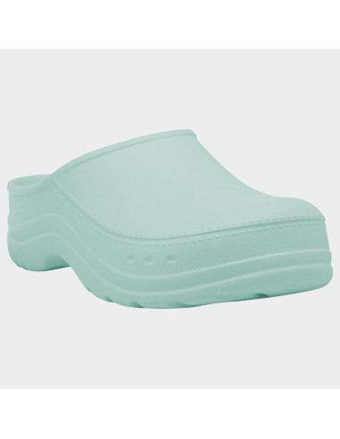 Сабо COMO LIGHT BLUE 06400087