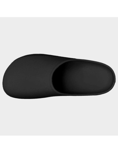 Сабо COMO BLACK 06400088