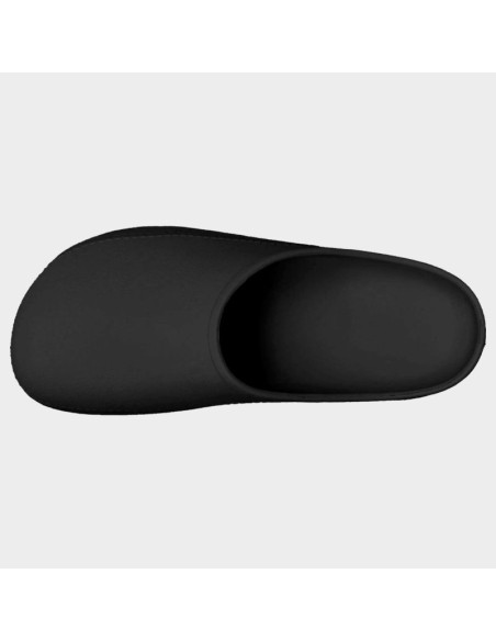 Сабо COMO BLACK 06400088