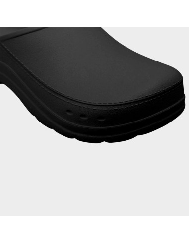 Сабо COMO BLACK 06400088