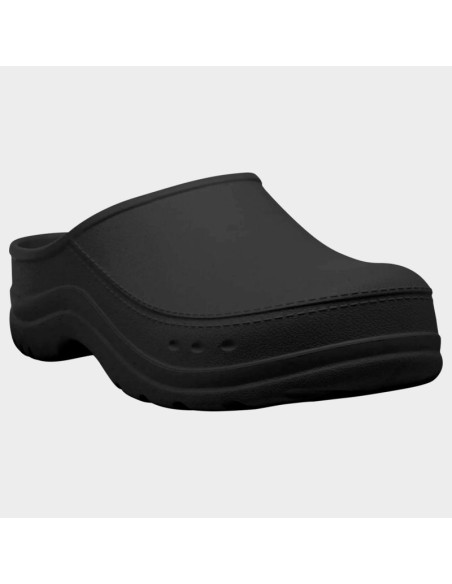 Сабо COMO BLACK 06400088