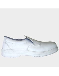 Санитарни обувки SMERALDO S1 SRC 60224001