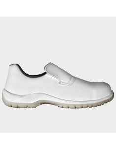 Санитарни обувки GIADA S2 SRC 60828001