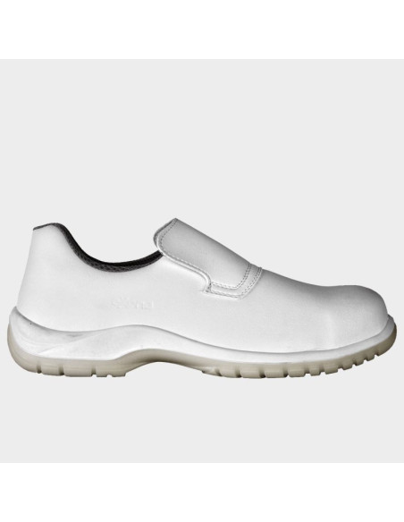 Санитарни обувки GIADA S2 SRC 60828001