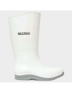 Гумени ботуши NITRIL PLUS O4 FO SRC 06300021