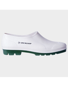 Галоши DUNLOP BICOLOUR 60122004