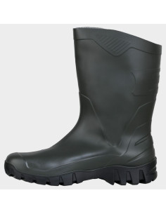 Гумени ботуши DUNLOP DEE 60122015