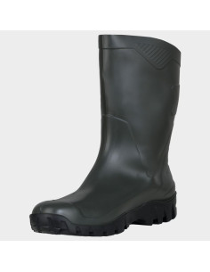 Гумени ботуши DUNLOP DEE 60122015 2