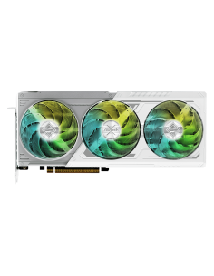 Видео карта ASRock RADEON RX 9070 XT STEEL LEGEND 16GB GDDR6