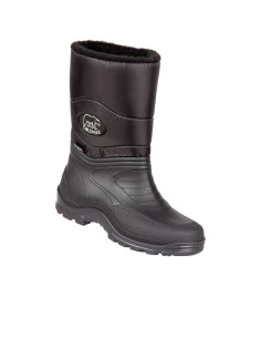 Гумени ботуши COLDMAX 60124001