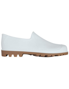 Бели галоши 60501001