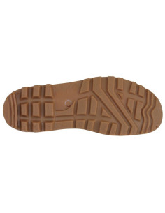 Бели галоши 60501001 2