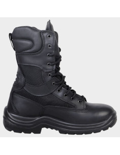 Кубинки BUREBISTA O2 FO WR SRC 60498001