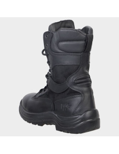 Кубинки BUREBISTA O2 FO WR SRC 60498001 2