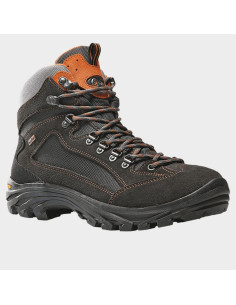 Обувки GARSPORT MADRID WP 06200164