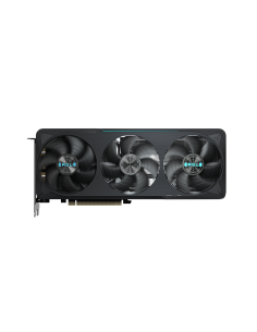 Видео карта GIGABYTE RTX 5070 EAGLE OC SFF 12GB GDDR7