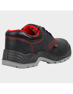 Работни обувки TOLEDO BS LOW S1 06100096 2