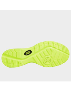 Работни обувки MODULO S1PS LOW 06100594 2