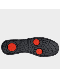 Работни обувки AIRBOARD REFLEX S1P SRC 06100480 2