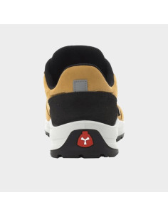 Работни обувки PAYPER GET FORCE LOW S3 SRC 06100414 2