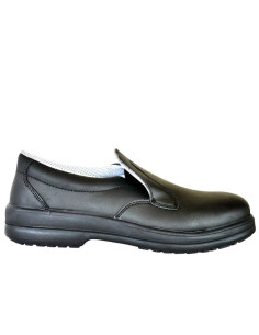 Работни обувки AMBRA S1 SRC 60827001