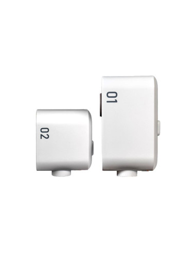 Двойна Уеб камера Creative Project Watcher