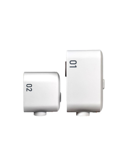 Двойна Уеб камера Creative Project Watcher