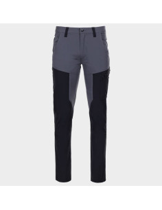 Работен панталон NOX 02002135