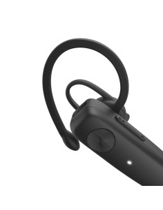 HAMA Блутут слушалка -quot,MyVoice Essential-quot, 2